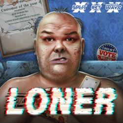 EMELON1688 NLM slot Loner