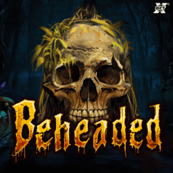 EMELON1688 NLM slot Beheaded