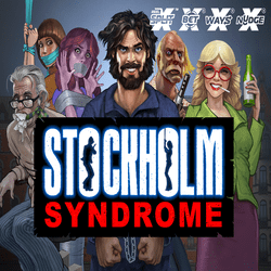 EMELON1688 NLM slot Stockholm Syndrome