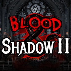 EMELON1688 NLM slot Blood & Shadow 2