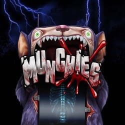 EMELON1688 NLM slot Munchies 