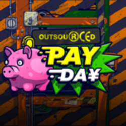 EMELON1688 NLM slot Outsourced Payday