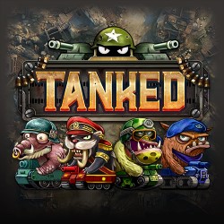 EMELON1688 NLM slot Tanked