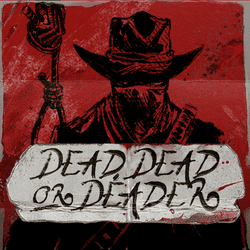 EMELON1688 NLM slot Dead Dead or Deader