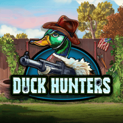 EMELON1688 NLM slot Duck Hunters