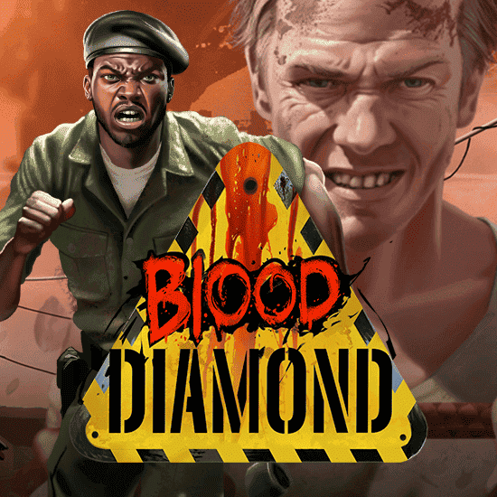 EMELON1688 NLM slot Blood Diamond