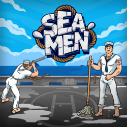 EMELON1688 NLM slot Seamen