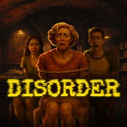 EMELON1688 NLM slot Disorder