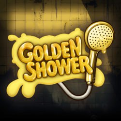 EMELON1688 NLM slot Golden Shower