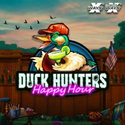 EMELON1688 NLM slot Duck Hunters Happy Hour