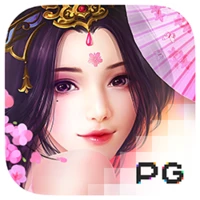 EMELON1688 PG slot Honey Trap of Diao Chan