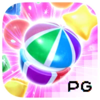 EMELON1688 PG slot Candy Bonanza