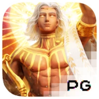 EMELON1688 PG slot Rise of Apollo
