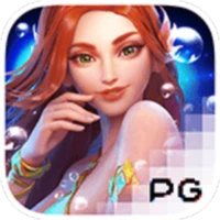 EMELON1688 PG slot Mermaid Riches