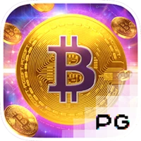 EMELON1688 PG slot Crypto Gold