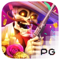 EMELON1688 Pg slot Wild Bandito
