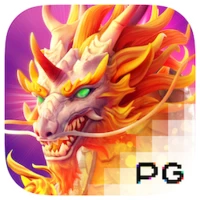 EMELON1688 Pg slot Ways of the Qilin