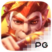 EMELON1688 PG slot Legendary Monkey King