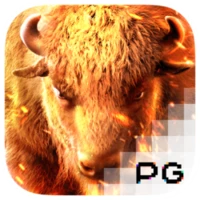 EMELON1688 PG slot Buffalo Win