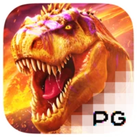 EMELON1688 PG slot Jurassic Kingdom