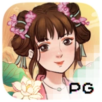 EMELON1688 PG slot Oriental Prosperity