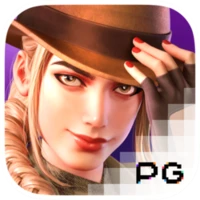 EMELON1688 PG slot Raider Jane's Crypt of Fortune