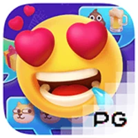 EMELON1688 PG slot Emoji Riches