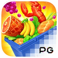 EMELON1688 PG slot Supermarket Spree