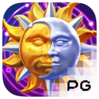 EMELON1688 PG slot Destiny of Sun & Moon