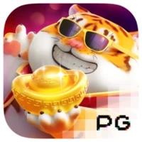 EMELON1688 PG slot Fortune Tiger