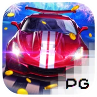 EMELON1688 PG slot Speed Winner