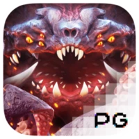 EMELON1688 PG slot Legend of Perseus