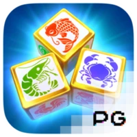 EMELON1688 PG slot Win Win Fish Prawn Crab