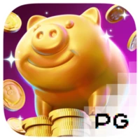 EMELON1688 PG slot Lucky Piggy