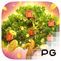 EMELON1688 PG slot Prosperity Fortune Tree