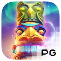 EMELON1688 PG slot Totem Wonders