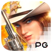 EMELON1688 Pg slot Wild Bounty Showdown