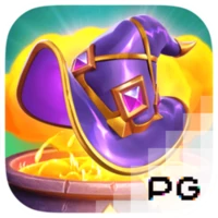 EMELON1688 PG slot Alchemy Gold
