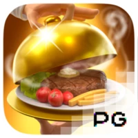 EMELON1688 PG slot Diner Delights