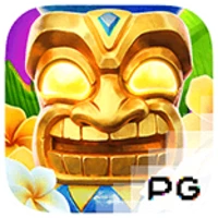 EMELON1688 PG slot Hawaiian Tiki
