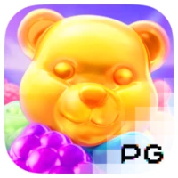 EMELON1688 PG slot Fruity Candy