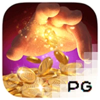 EMELON1688 PG slot Midas Fortune