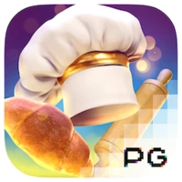 EMELON1688 PG slot Bakery Bonanza