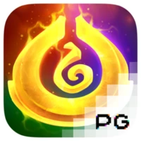 EMELON1688 PG slot Mystical Spirits