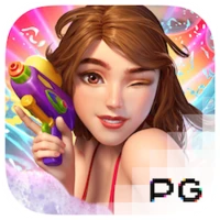 EMELON1688 PG slot Songkran Splash