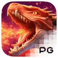 EMELON1688 PG slot Dragon Hatch 2