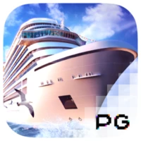 EMELON1688 PG slot Cruise Royale