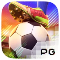 EMELON1688 PG slot Ultimate Striker
