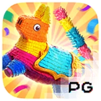 EMELON1688 PG slot Pinata Wins