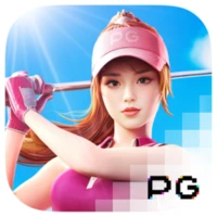 EMELON1688 PG slot Super Golf Drive